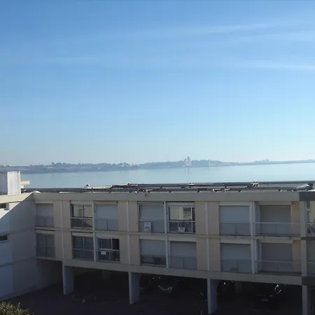 Avec Parking, Wifi Et Animaux Acceptes A - Fr-1-680-36