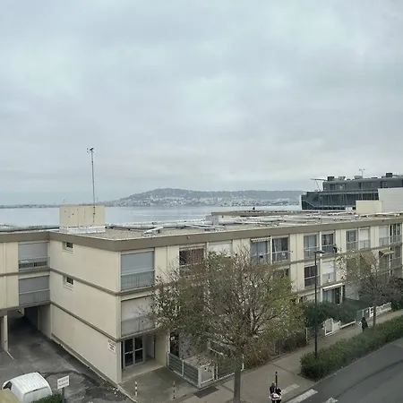 Avec Parking, Wifi Et Animaux Acceptes A - Fr-1-680-36