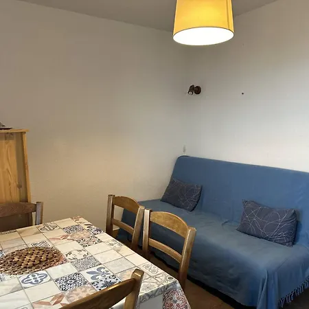 Avec Parking, Wifi Et Animaux Acceptes A - Fr-1-680-36 Balaruc-les-Bains